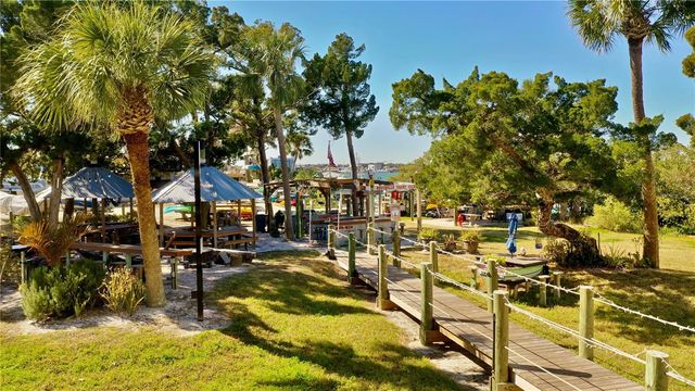 468 BOUCHELLE DRIVE 128, New Smyrna Beach, FL 32169