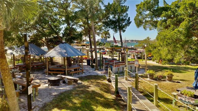 468 BOUCHELLE DRIVE 128, New Smyrna Beach, FL 32169