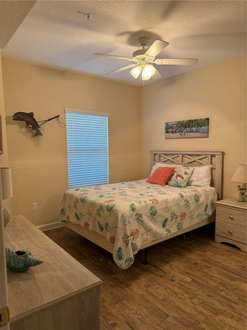 468 BOUCHELLE DRIVE 128, New Smyrna Beach, FL 32169