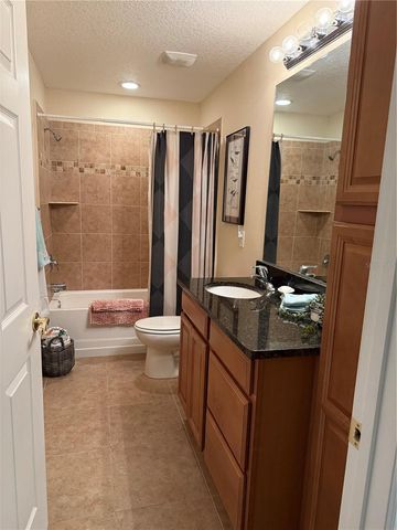 468 BOUCHELLE DRIVE 128, New Smyrna Beach, FL 32169