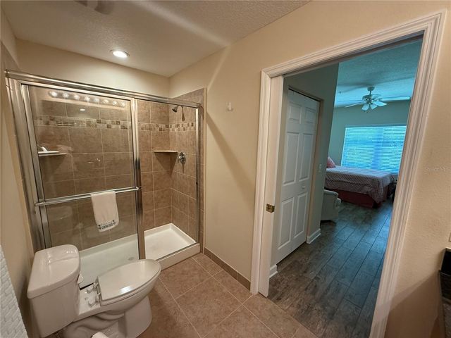 468 BOUCHELLE DRIVE 128, New Smyrna Beach, FL 32169