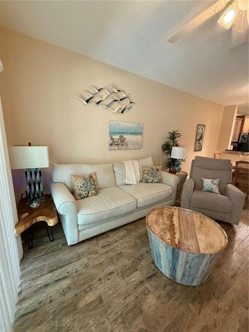 468 BOUCHELLE DRIVE 128, New Smyrna Beach, FL 32169