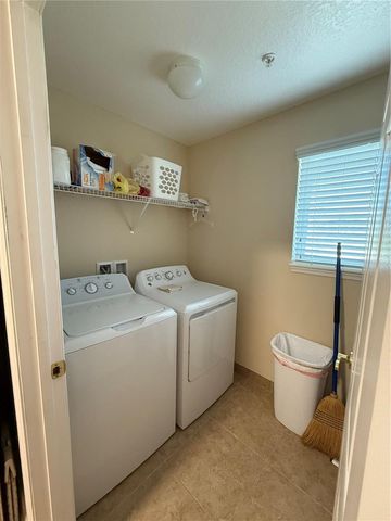 468 BOUCHELLE DRIVE 128, New Smyrna Beach, FL 32169