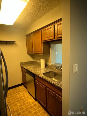 1315 Ravens Crest Drive, Plainsboro, NJ 08536