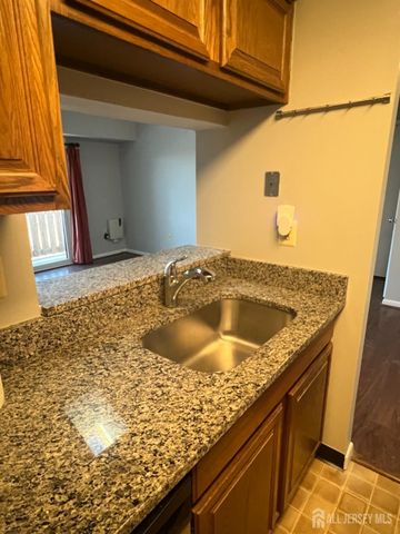 1315 Ravens Crest Drive, Plainsboro, NJ 08536