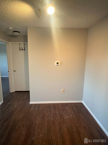 1315 Ravens Crest Drive, Plainsboro, NJ 08536