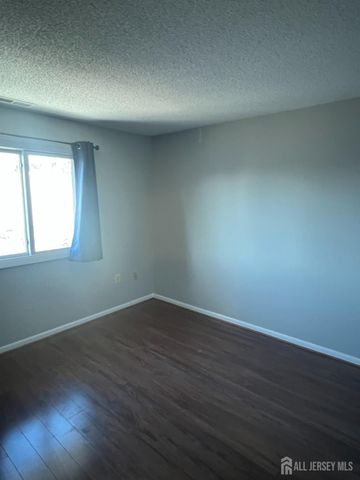 1315 Ravens Crest Drive, Plainsboro, NJ 08536