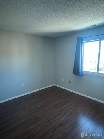 1315 Ravens Crest Drive, Plainsboro, NJ 08536