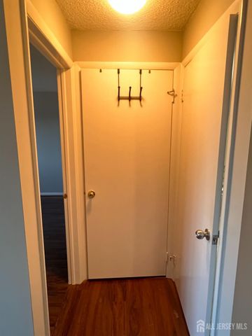 1315 Ravens Crest Drive, Plainsboro, NJ 08536