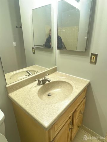 1315 Ravens Crest Drive, Plainsboro, NJ 08536