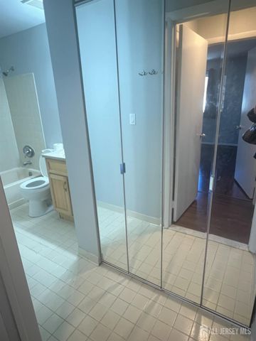 1315 Ravens Crest Drive, Plainsboro, NJ 08536