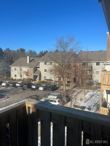 1315 Ravens Crest Drive, Plainsboro, NJ 08536