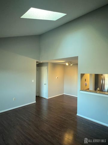 1315 Ravens Crest Drive, Plainsboro, NJ 08536
