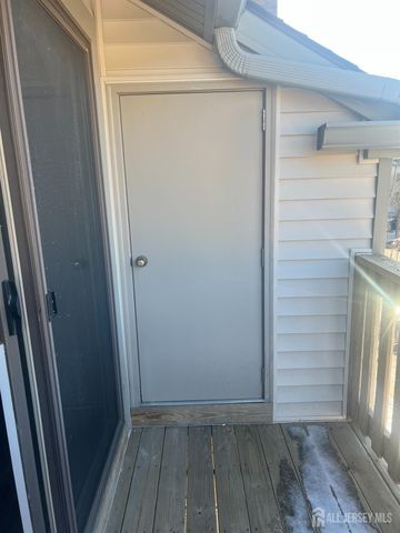 1315 Ravens Crest Drive, Plainsboro, NJ 08536