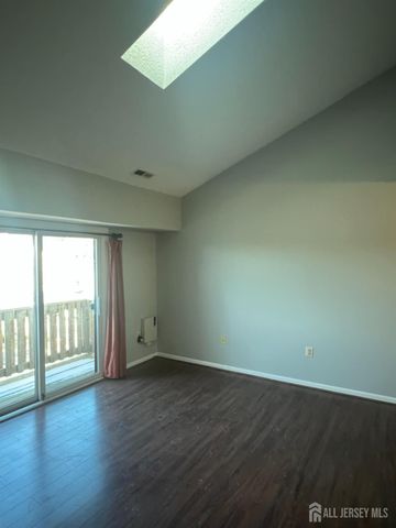 1315 Ravens Crest Drive, Plainsboro, NJ 08536