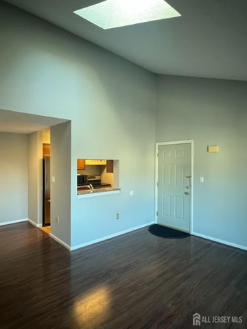 1315 Ravens Crest Drive, Plainsboro, NJ 08536