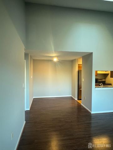 1315 Ravens Crest Drive, Plainsboro, NJ 08536