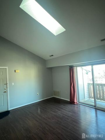 1315 Ravens Crest Drive, Plainsboro, NJ 08536