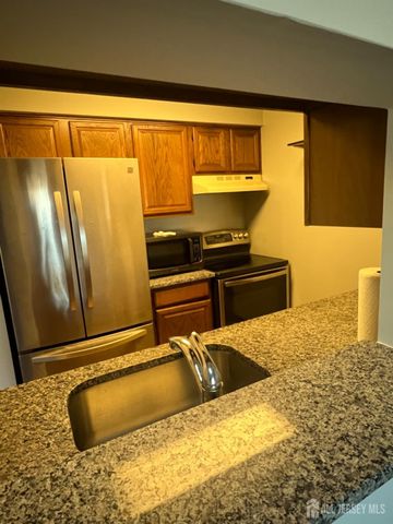 1315 Ravens Crest Drive, Plainsboro, NJ 08536