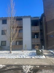1315 Ravens Crest Drive, Plainsboro, NJ 08536