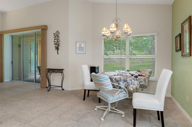 1080 W SKYVIEW CROSSING DRIVE, Hernando, FL 34442