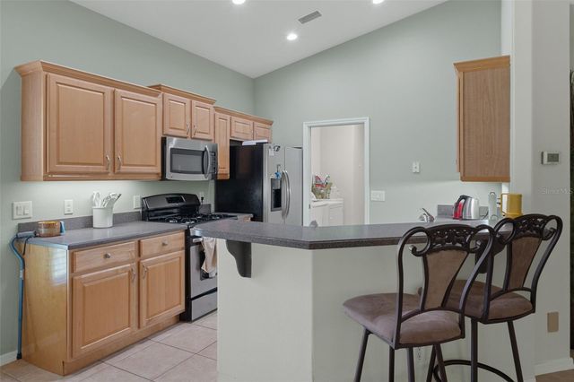 1080 W SKYVIEW CROSSING DRIVE, Hernando, FL 34442