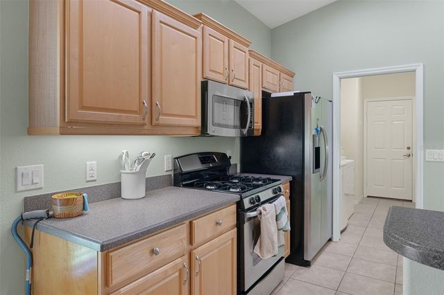 1080 W SKYVIEW CROSSING DRIVE, Hernando, FL 34442