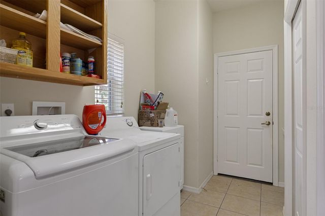 1080 W SKYVIEW CROSSING DRIVE, Hernando, FL 34442
