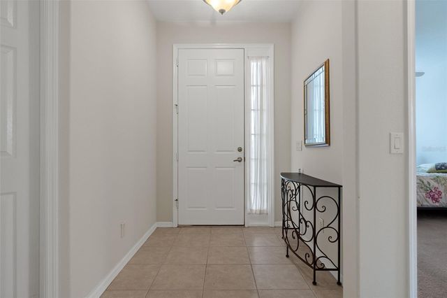 1080 W SKYVIEW CROSSING DRIVE, Hernando, FL 34442