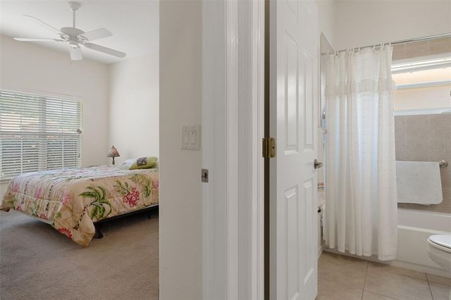 1080 W SKYVIEW CROSSING DRIVE, Hernando, FL 34442