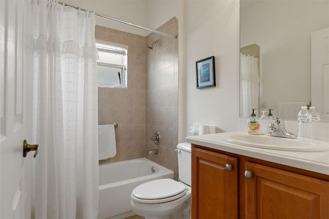 1080 W SKYVIEW CROSSING DRIVE, Hernando, FL 34442