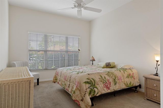 1080 W SKYVIEW CROSSING DRIVE, Hernando, FL 34442