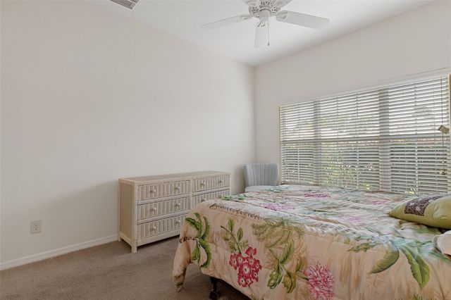 1080 W SKYVIEW CROSSING DRIVE, Hernando, FL 34442