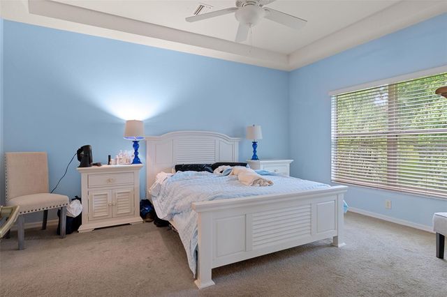 1080 W SKYVIEW CROSSING DRIVE, Hernando, FL 34442