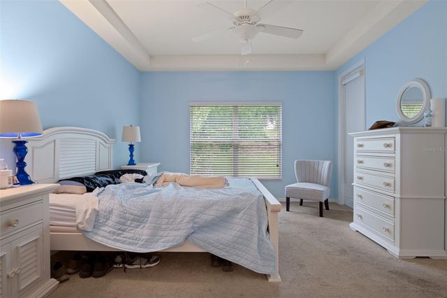 1080 W SKYVIEW CROSSING DRIVE, Hernando, FL 34442