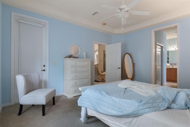 1080 W SKYVIEW CROSSING DRIVE, Hernando, FL 34442
