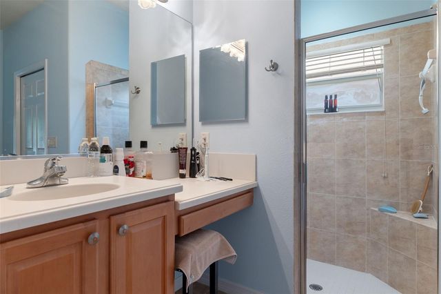 1080 W SKYVIEW CROSSING DRIVE, Hernando, FL 34442
