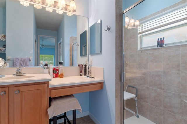 1080 W SKYVIEW CROSSING DRIVE, Hernando, FL 34442