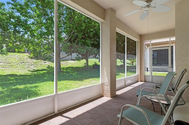 1080 W SKYVIEW CROSSING DRIVE, Hernando, FL 34442