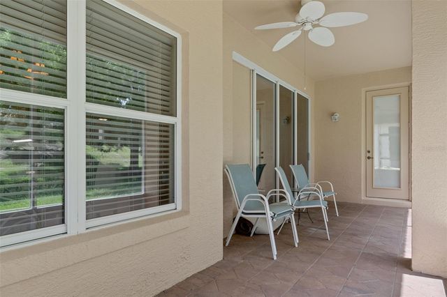 1080 W SKYVIEW CROSSING DRIVE, Hernando, FL 34442