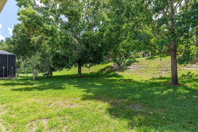 1080 W SKYVIEW CROSSING DRIVE, Hernando, FL 34442
