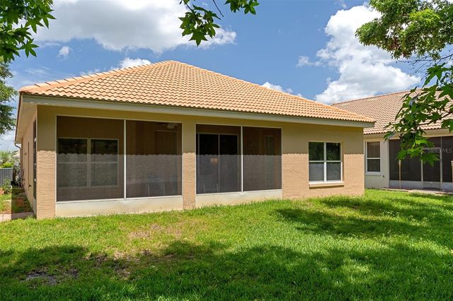 1080 W SKYVIEW CROSSING DRIVE, Hernando, FL 34442