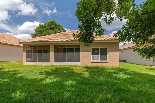 1080 W SKYVIEW CROSSING DRIVE, Hernando, FL 34442
