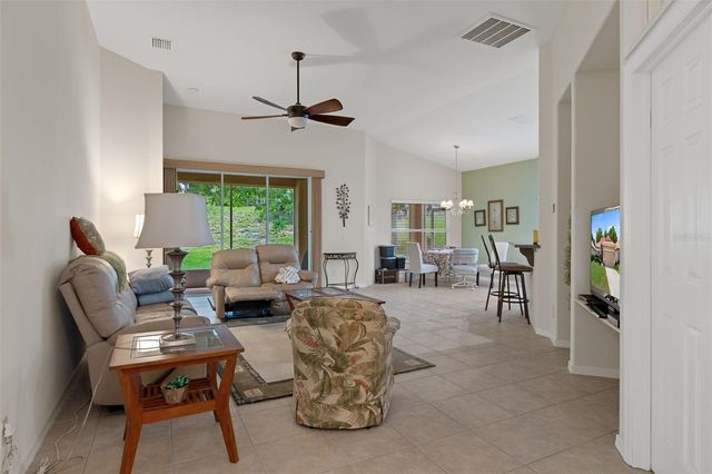 1080 W SKYVIEW CROSSING DRIVE, Hernando, FL 34442
