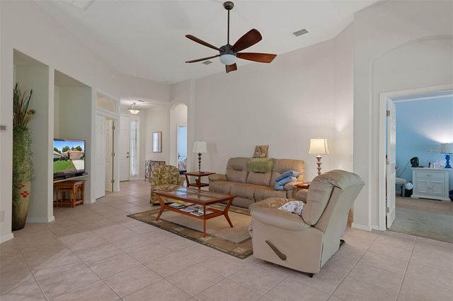 1080 W SKYVIEW CROSSING DRIVE, Hernando, FL 34442