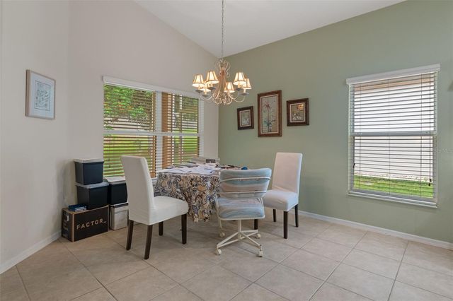1080 W SKYVIEW CROSSING DRIVE, Hernando, FL 34442