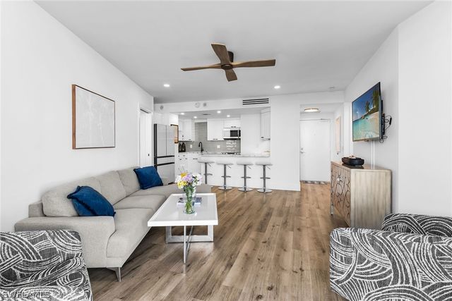 58 N Collier BLVD 510, Marco Island, FL 34145