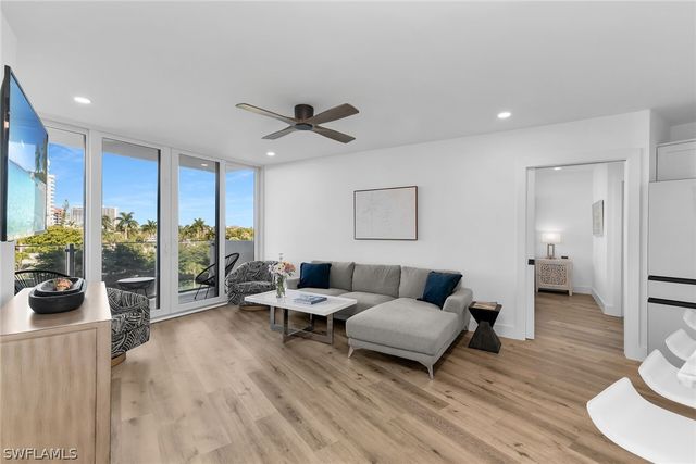 58 N Collier BLVD 510, Marco Island, FL 34145