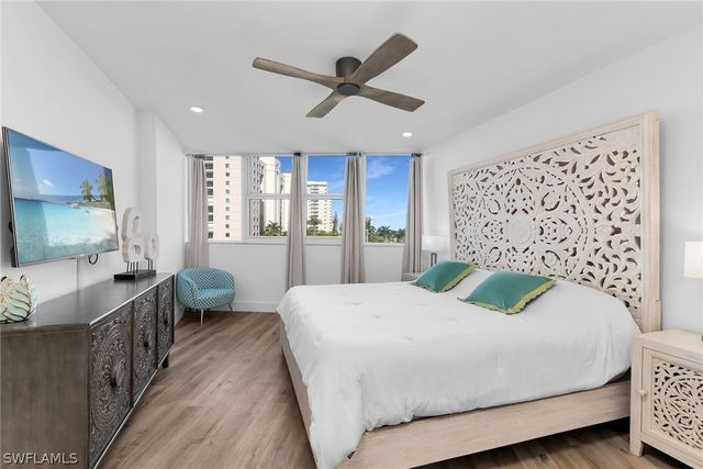 58 N Collier BLVD 510, Marco Island, FL 34145