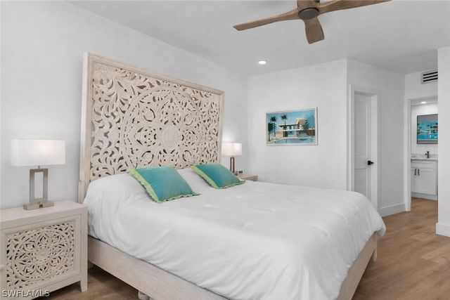 58 N Collier BLVD 510, Marco Island, FL 34145